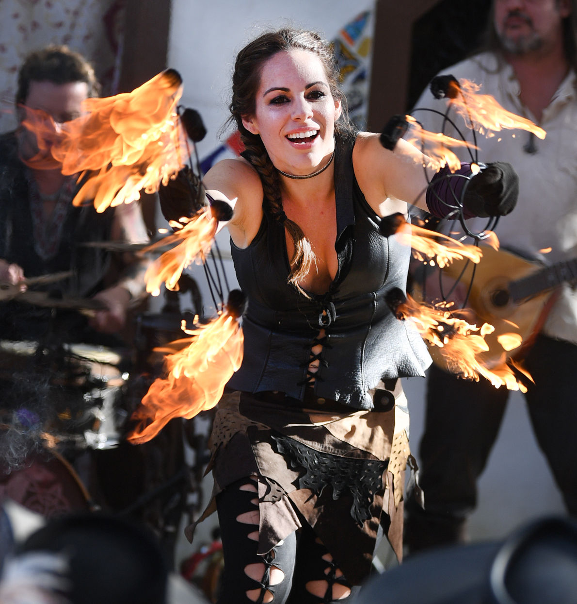 Last Day Renfest 8.jpg
